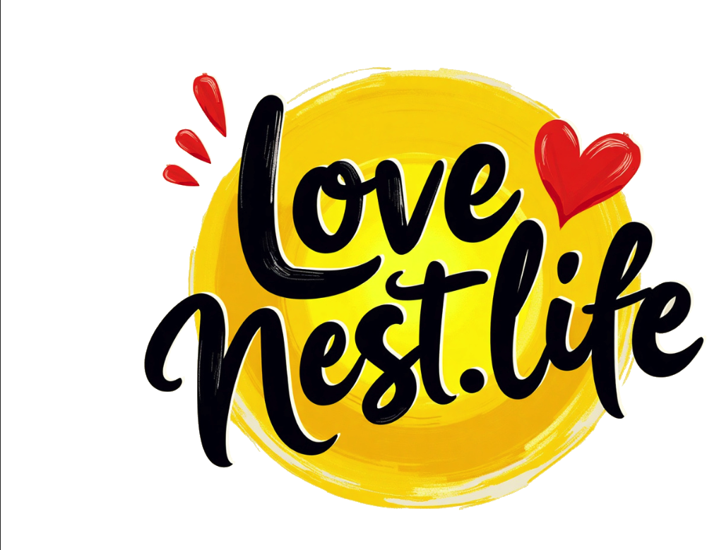 Проститутки в Корюковке на love-nest.life